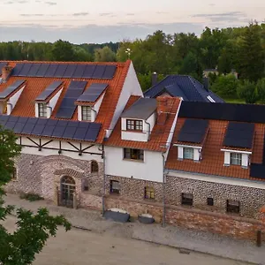 Karczma Rzym Wroclaw
