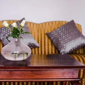 Halby Luxury Chmielna 73b Guest house Warsaw