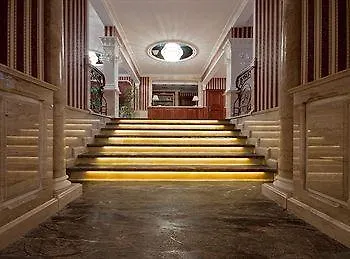 ***  Jasek Premium Hotel Vratislav Polsko