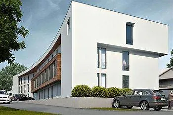 Jasek Premium Hotel Breslavia