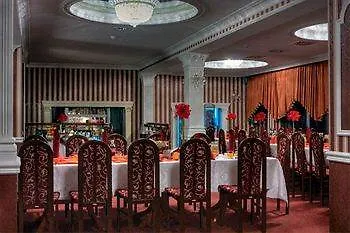 Jasek Premium Hotel Vratislav 3*,