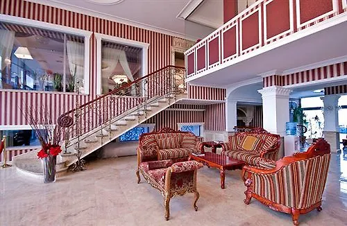 Jasek Premium Hotel Vratislav